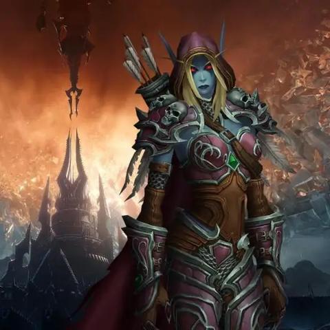 天涯明月刀手游PVP职业排行，最强职业揭秘