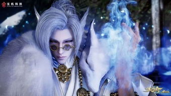 天谕手游装备纹章功效攻略