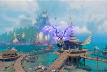 天谕手游装备纹章功效攻略