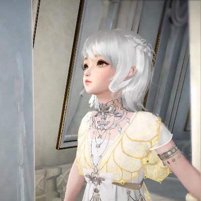 天谕手游汐商通世之门攻略详解