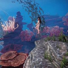 天谕手游汐商通世之门攻略详解