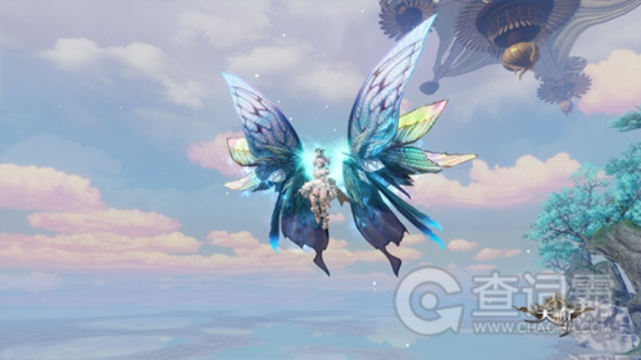 天谕手游云卷获取攻略 快速上手技巧