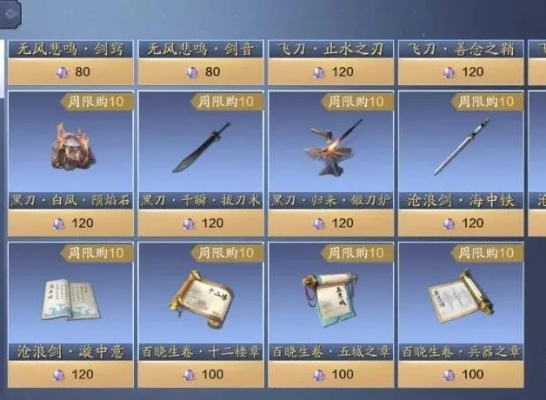 天涯明月刀手游聆音之约奇遇任务触发攻略