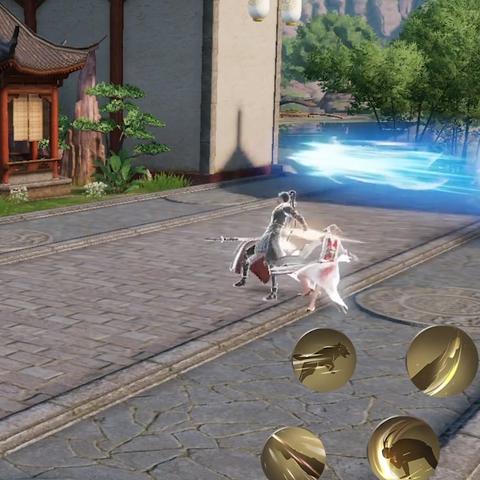 天涯明月刀50级副本通关攻略 50本详解