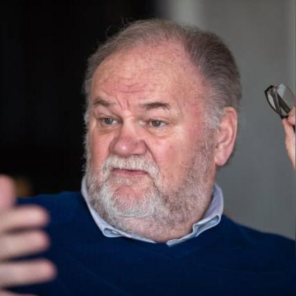 不思议皇冠使魔图鉴 全使魔技能解析