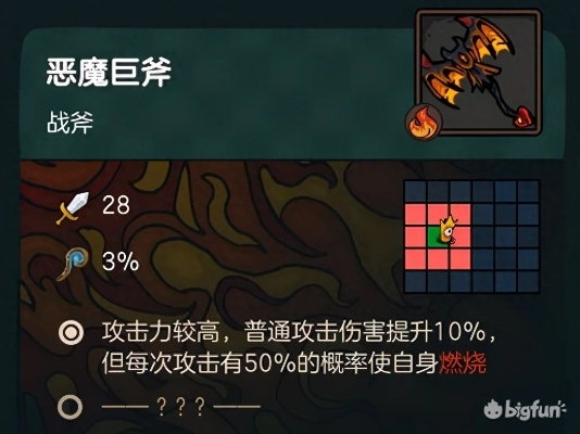 不思议皇冠风刃领主使魔技能属性图鉴