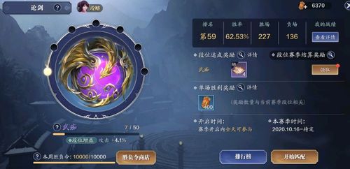 天涯明月刀手游朱小月坐标位置