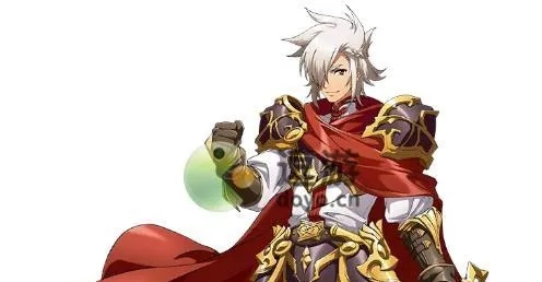 梦幻模拟战手游沃尔纳攻略：角色装备附魔搭配