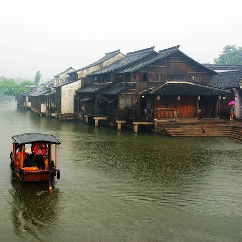 天涯明月刀手游璇玑镜获取攻略