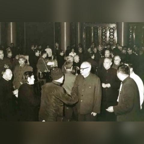 天涯明月刀手游金兰系统，情谊深厚