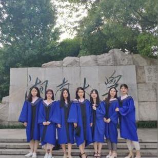 天涯明月刀手游金兰系统，情谊深厚