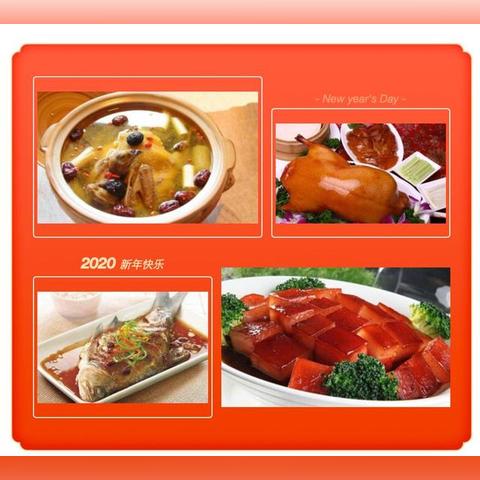 天涯明月刀手游阿暖喜好度提升攻略