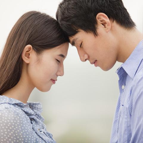 天涯明月刀手游阿暖喜好度提升攻略