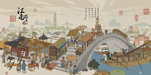 江南百景图雷峰塔修复铜钱需求