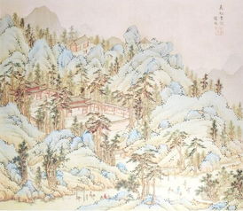 江南百景图柳浪闻莺修复铜钱需求