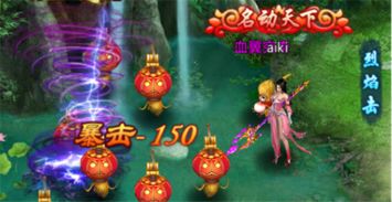 不思议皇冠戏法偶人解析，使魔技能属性图鉴