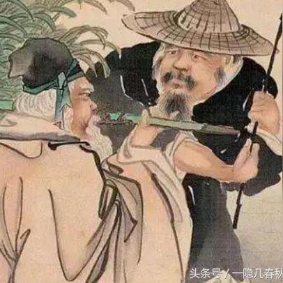 华夏人生背包佩剑合成技巧