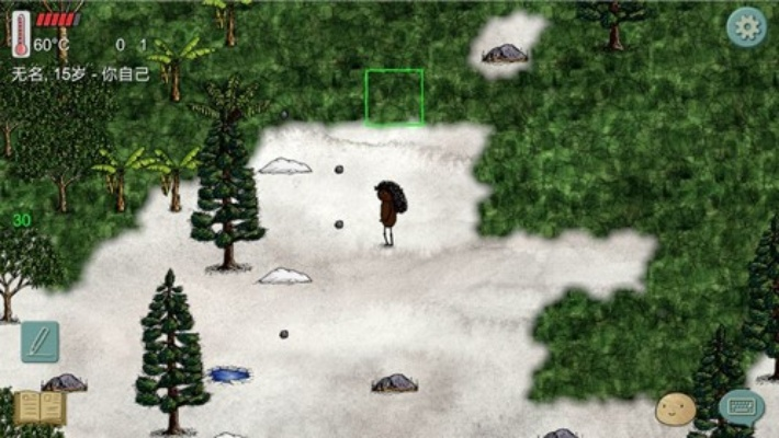 华夏人生黄热病救治攻略