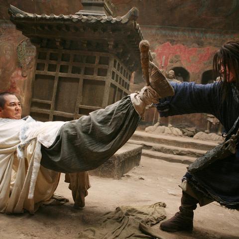 天涯明月刀手游搬砖攻略 搬砖技巧