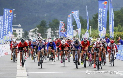 华夏人生60岁生存技巧攻略