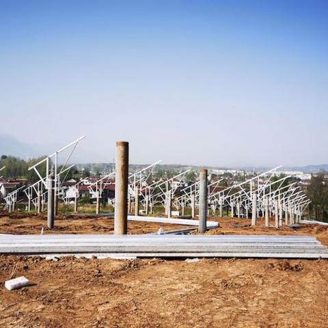 华夏人生种地技巧攻略