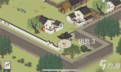 江南百景图望湖亭解锁攻略，杭州望湖亭解锁秘籍