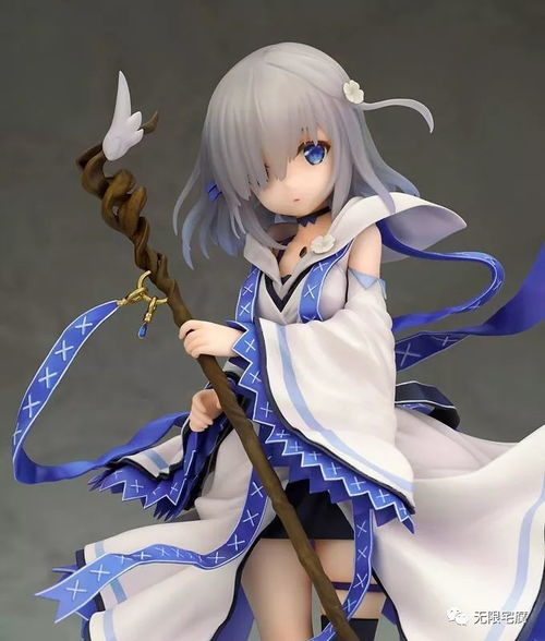 魔法少女五十铃怜升级攻略：材料与技能全解析