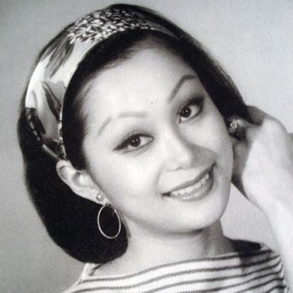 天涯明月刀手游捕快攻略 捕快玩法解析