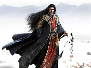 天涯明月刀白发时装价格