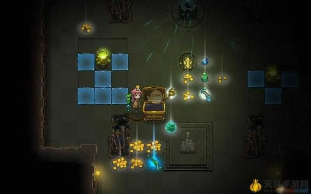 不思议皇冠闪现使用指南 新手必看技巧