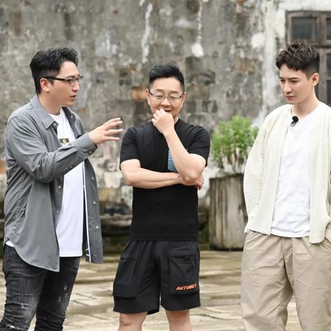 最强蜗牛名画拼图获取攻略