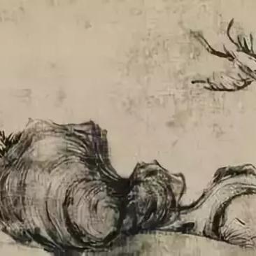 最强蜗牛名画拼图获取攻略