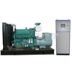 最强蜗牛西市发电机用途攻略