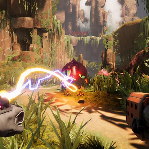 不思议皇冠隐藏地图位置揭秘攻略