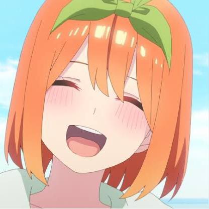 魔法小彩羽升级攻略：少女材料技能全解析