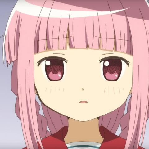 魔法小彩羽升级攻略：少女材料技能全解析