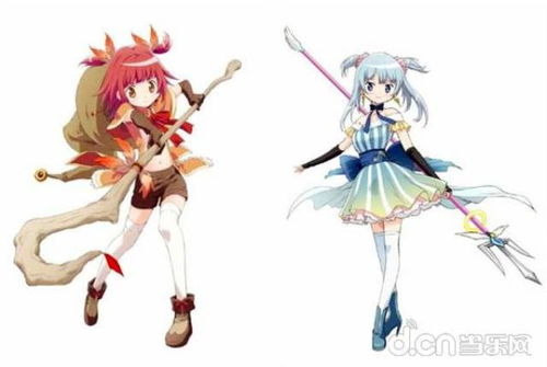 魔法纪录美树沙耶香升级攻略：少女技能核心解析