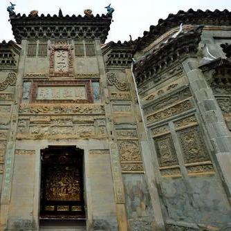 魔法少女宫尾时雨升级攻略：材料与技能详解