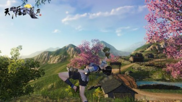 天涯明月刀手游丐帮PK攻略，各大门派对战技巧