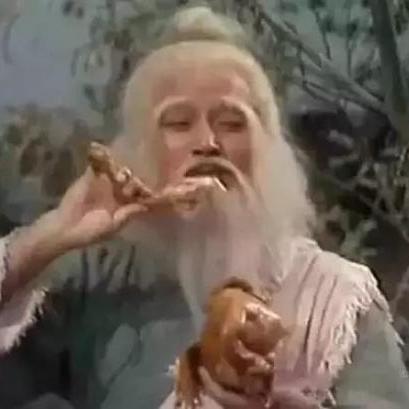 天涯明月刀手游丐帮VS神威，谁更胜一筹？