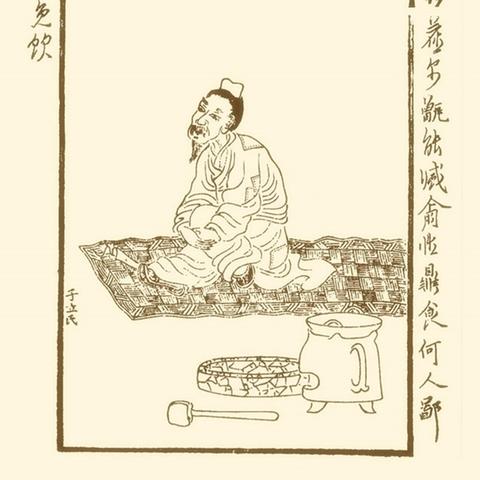 天涯明月刀手游丐帮VS神威，谁更胜一筹？