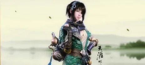 天涯明月刀丐帮心法搭配攻略