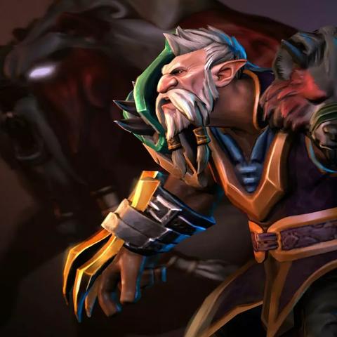 天涯明月刀手游洞中之人奇遇任务攻略