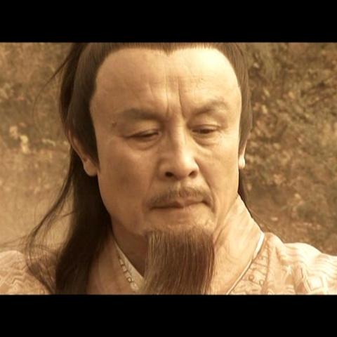 天涯明月刀手游洞中之人奇遇任务攻略