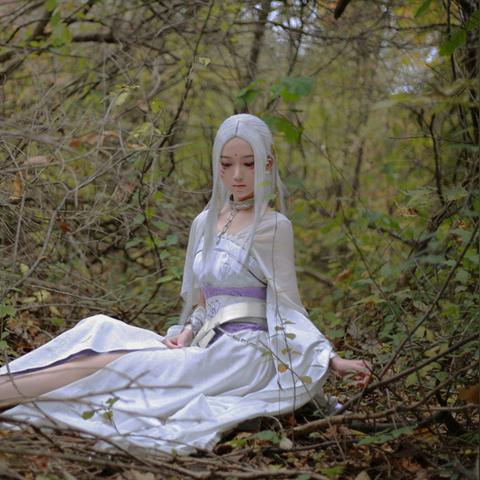 天涯明月刀手游唐门玩法攻略