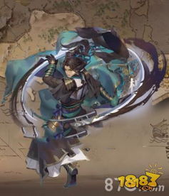 拂晓风舞姬技能属性图鉴