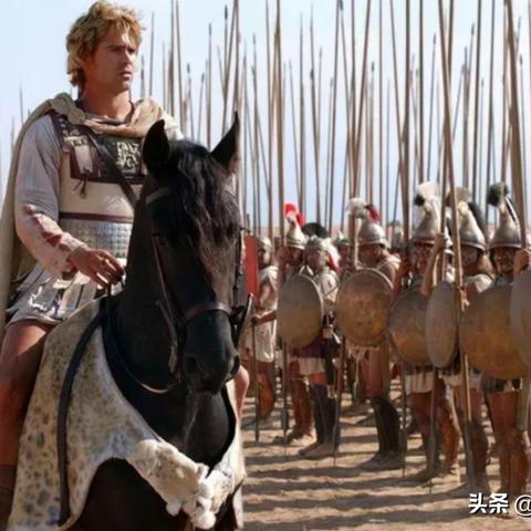 魔法少女梓美冬升级攻略：技能与材料全解析