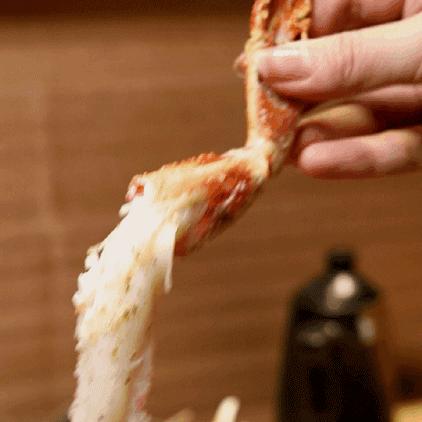 天涯明月刀手游鲷鱼刺身菜谱攻略