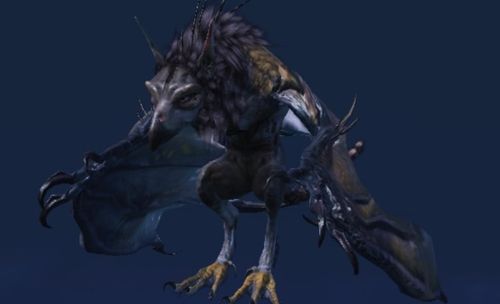 妄想山海吞噬概率提升攻略，技巧解析