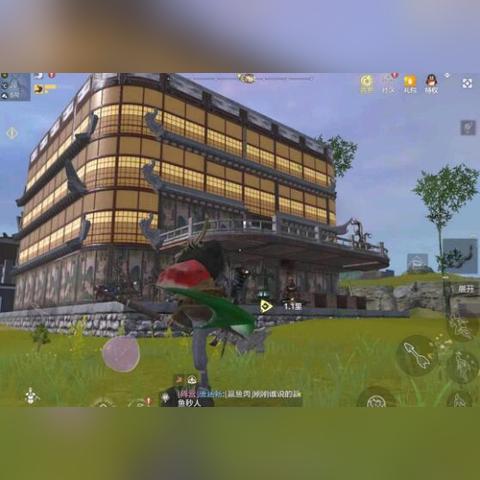 妄想山海宠物回血技巧，快速回血攻略